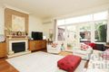 Property photo of 21 Llaneast Street Armadale VIC 3143