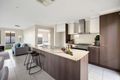 Property photo of 58 Eltham Parade Manor Lakes VIC 3024