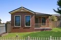 Property photo of 1/19 Holmes Road Long Gully VIC 3550