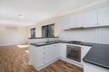 Property photo of 1/19 Holmes Road Long Gully VIC 3550