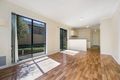 Property photo of 1/19 Holmes Road Long Gully VIC 3550