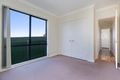 Property photo of 1/19 Holmes Road Long Gully VIC 3550