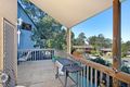 Property photo of 3 Hasluck Drive Watanobbi NSW 2259