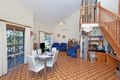 Property photo of 3 Hasluck Drive Watanobbi NSW 2259