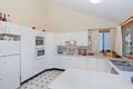 Property photo of 3 Hasluck Drive Watanobbi NSW 2259