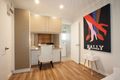 Property photo of 9/9 Gerald Street Murrumbeena VIC 3163