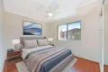 Property photo of 11/53-55 Alexandria Parade Waitara NSW 2077