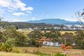 Property photo of 257 Gwandalan Road Sloping Main TAS 7186