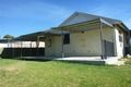 Property photo of 45 Jinda Road Koongamia WA 6056