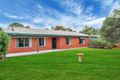 Property photo of 13 Dew Street Aberfoyle Park SA 5159