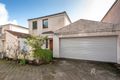 Property photo of 2/39 Calais Road Scarborough WA 6019