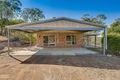 Property photo of 54 School Street Mount Chalmers QLD 4702