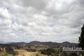 Property photo of 17 Eucalypt Rise Jerrabomberra NSW 2619