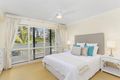 Property photo of 1/28-30 Golf Avenue Mona Vale NSW 2103