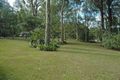 Property photo of 26 Koloona Drive Tapitallee NSW 2540