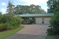 Property photo of 26 Koloona Drive Tapitallee NSW 2540