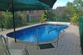Property photo of 26 Koloona Drive Tapitallee NSW 2540