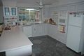 Property photo of 26 Koloona Drive Tapitallee NSW 2540