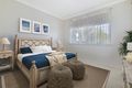 Property photo of 6 Davidson Avenue North Rocks NSW 2151