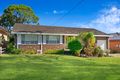 Property photo of 6 Davidson Avenue North Rocks NSW 2151