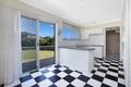 Property photo of 6 Davidson Avenue North Rocks NSW 2151