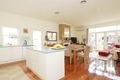 Property photo of 21 Llaneast Street Armadale VIC 3143