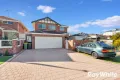 Property photo of 15A Forrest Street Mandurah WA 6210
