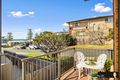 Property photo of 17 Albert Street Black Head NSW 2430