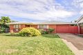 Property photo of 65 Elgin Avenue Christies Beach SA 5165