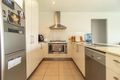Property photo of 8 Jotown Drive Coomera QLD 4209