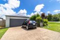 Property photo of 8 Jotown Drive Coomera QLD 4209