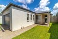 Property photo of 8 Jotown Drive Coomera QLD 4209