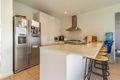 Property photo of 8 Jotown Drive Coomera QLD 4209