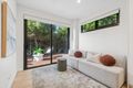 Property photo of 7/33 Belsize Avenue Carnegie VIC 3163