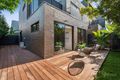 Property photo of 7/33 Belsize Avenue Carnegie VIC 3163