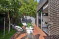 Property photo of 7/33 Belsize Avenue Carnegie VIC 3163
