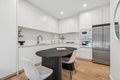 Property photo of 7/33 Belsize Avenue Carnegie VIC 3163