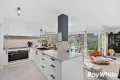 Property photo of 15A Forrest Street Mandurah WA 6210