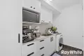Property photo of 15A Forrest Street Mandurah WA 6210