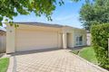 Property photo of 3 Mapleton Court Kilburn SA 5084
