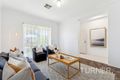 Property photo of 3 Mapleton Court Kilburn SA 5084