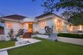 Property photo of 42 Sparkes Avenue Hamilton QLD 4007