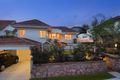 Property photo of 42 Sparkes Avenue Hamilton QLD 4007