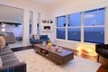 Property photo of 42 Sparkes Avenue Hamilton QLD 4007