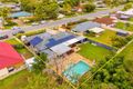 Property photo of 180 Wallandra Road Mudgeeraba QLD 4213