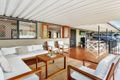 Property photo of 180 Wallandra Road Mudgeeraba QLD 4213