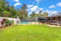 Property photo of 180 Wallandra Road Mudgeeraba QLD 4213