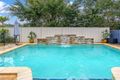Property photo of 180 Wallandra Road Mudgeeraba QLD 4213