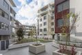 Property photo of 604C/7-13 Centennial Avenue Lane Cove North NSW 2066
