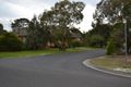Property photo of 96 Prince Street Mornington VIC 3931
